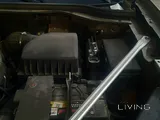 For Sale Ford Territory 2023 Model (Ambient)